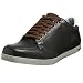 Ted Baker Men's Masher Sneaker Image