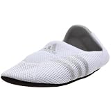 [アディダス] adidas ロッカールームソックス