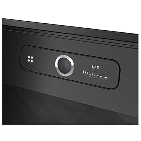 HP Pavilion DV5-1140US 15.4-Inch Laptop