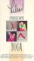 Energize With Yoga - Featuring Lilias Folan of PBS-TV Exercise Series, Lilias! [VHS]