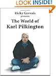 The World of Karl Pilkington