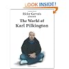 The World of Karl Pilkington