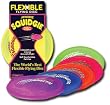 Aerobie Squidgie Disc (colors and styles may vary)