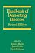 Book Handbook of Dementing Illnesses, Second Edition (Neurological Disease and Therapy)