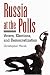 Book Russia at the Polls: Voters, Elections, and Democratization
