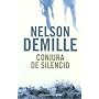 Conjura de Silencio