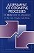Assessment of Cognitive Processes: The PASS Theory of Intelligence by J. P. Das ISBN 0205141641