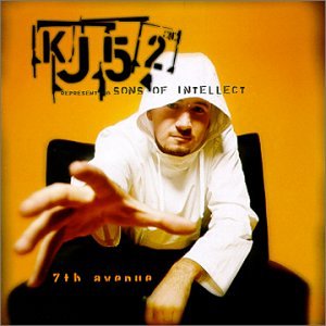 CD-Charts  Music : 7th Avenue