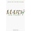 Mary for Today
