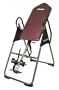 LifeGear Heavy Duty Deluxe Inversion Table