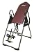 LifeGear Heavy Duty Deluxe Inversion Table