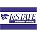 BSI Kansas St. Wildcats Premium 3x5 Flag