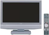 TOSHIBA ちょっとタイムface 地上・BS・110度CSデジタルハイビジョン液晶テレビ 32LH100