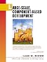 Large Scale Component Based Development