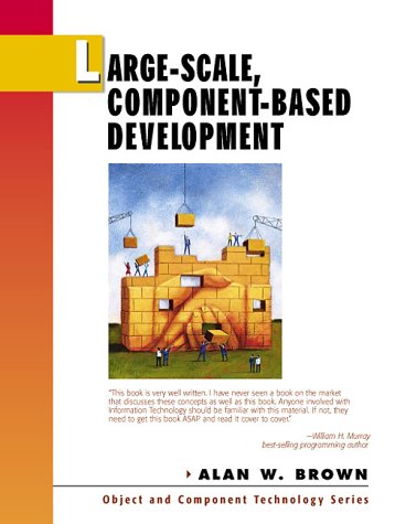 Components
