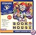 Bailey's Book House (Jewel Case)