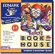 Bailey's Book House