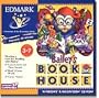 Bailey's Book House