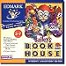 Bailey's Book House