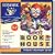 Bailey's Book House