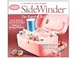 Wrights Limited Edition Pink Sidewinder Bobbin Winder 88176