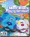 Blue s Clues: Meet Blues Baby Brother
