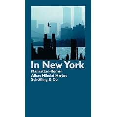 In New York