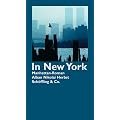 In New York