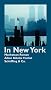 In New York