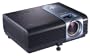 BenQ PB6110 DLP Video Projector