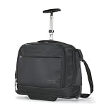 Deals Coupons Offers lowest cheap price from CircuitCity.com in travel Category at www.eDealinfo.com