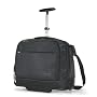 Kensington 62530 Contour Balance Notebook Computer Roller Bag