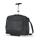 Kensington 62530 Contour Balance Notebook Computer Roller Bag