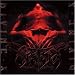 Music : Divine X