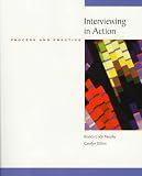International Thomson Publishing Services Ltd