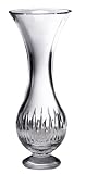Waterford Gisille 9-inch Vase