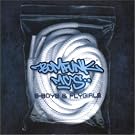 B-Boys & Flygirls (US Import) [DE Import]