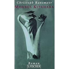 Morbus Kitahara