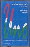 Review Cambridge University Press  / Uno: Audiocassetta 3: Audiocassette 3 (Uno)