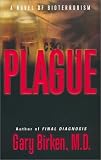 Plague