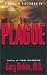 Plague