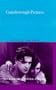 Gainsborough Pictures 1924-1950 (Rethinking British Cinema)