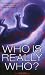 Who is Really Who?: The Comprehensive Guide to DNA Paternity Testing by Avi Lasarow