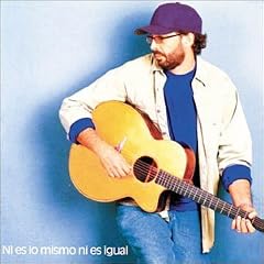 Ni Es Lo Mismo Ni Es Igual
