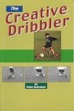 The Creative Dribbler
