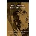 Midnight Mass (Peter Owen Modern Classic)