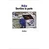 Derri�re la porte