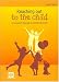 Book Reaching out to the Child: An Integrated Approach to Child Development (World Bank Publication)