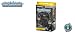 Magnetix Mag-Warriors Deluxe Taakhen_s-1