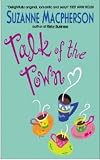 Talk of the Town 